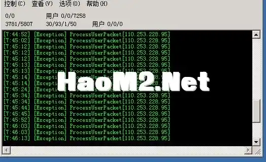 1.webp