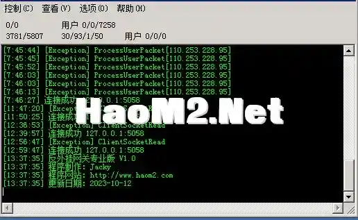 2.webp