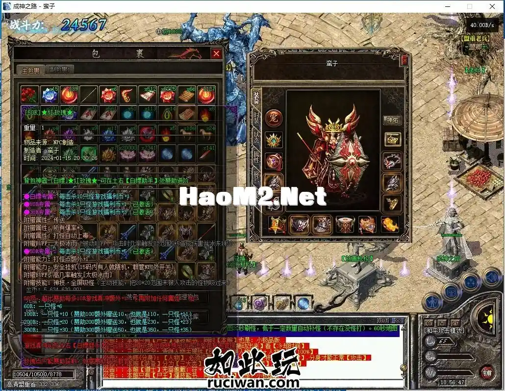 3.webp