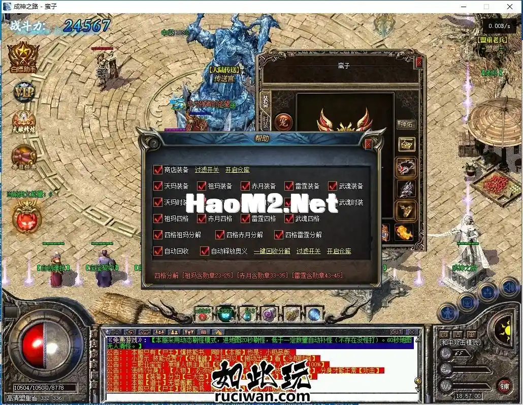 4.webp
