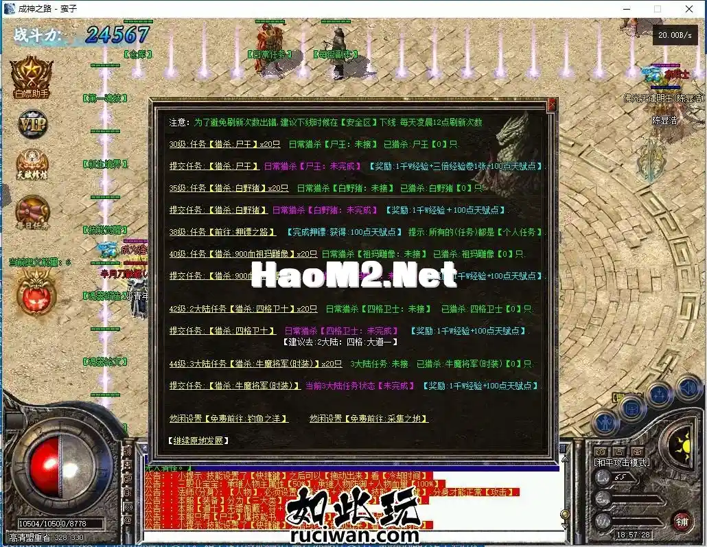 7.webp