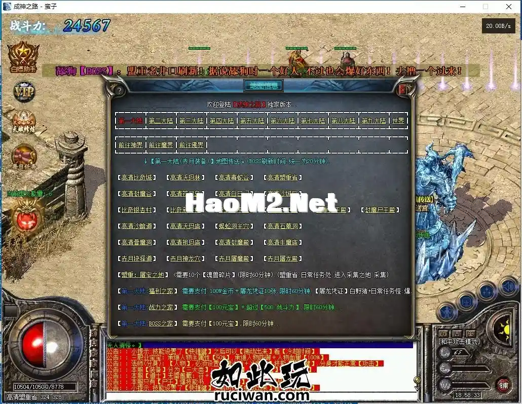 11.webp