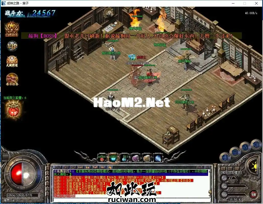 12.webp