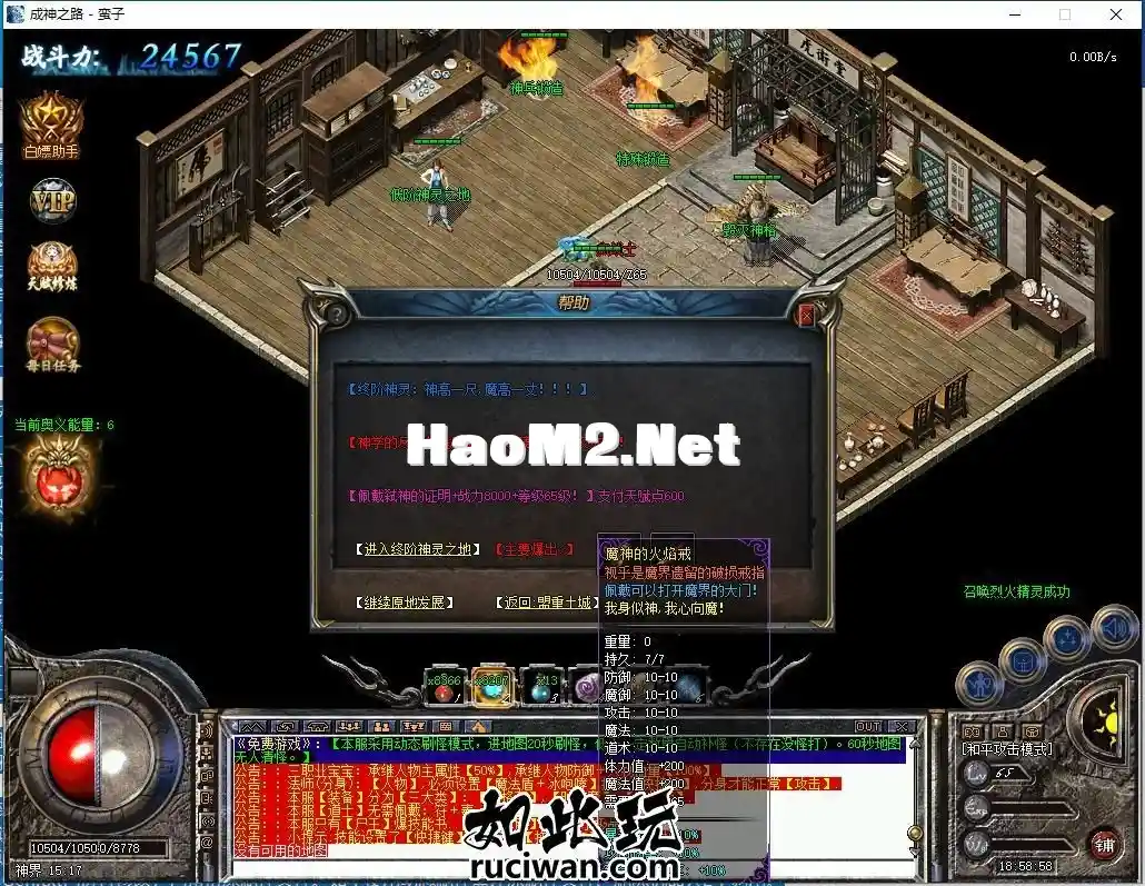 13.webp