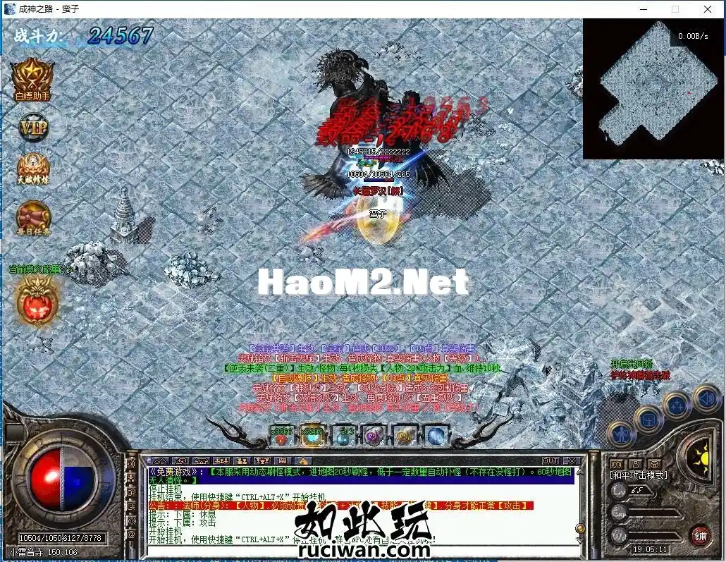 16.webp