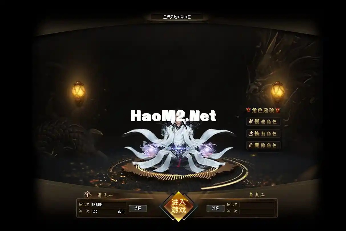 1.webp