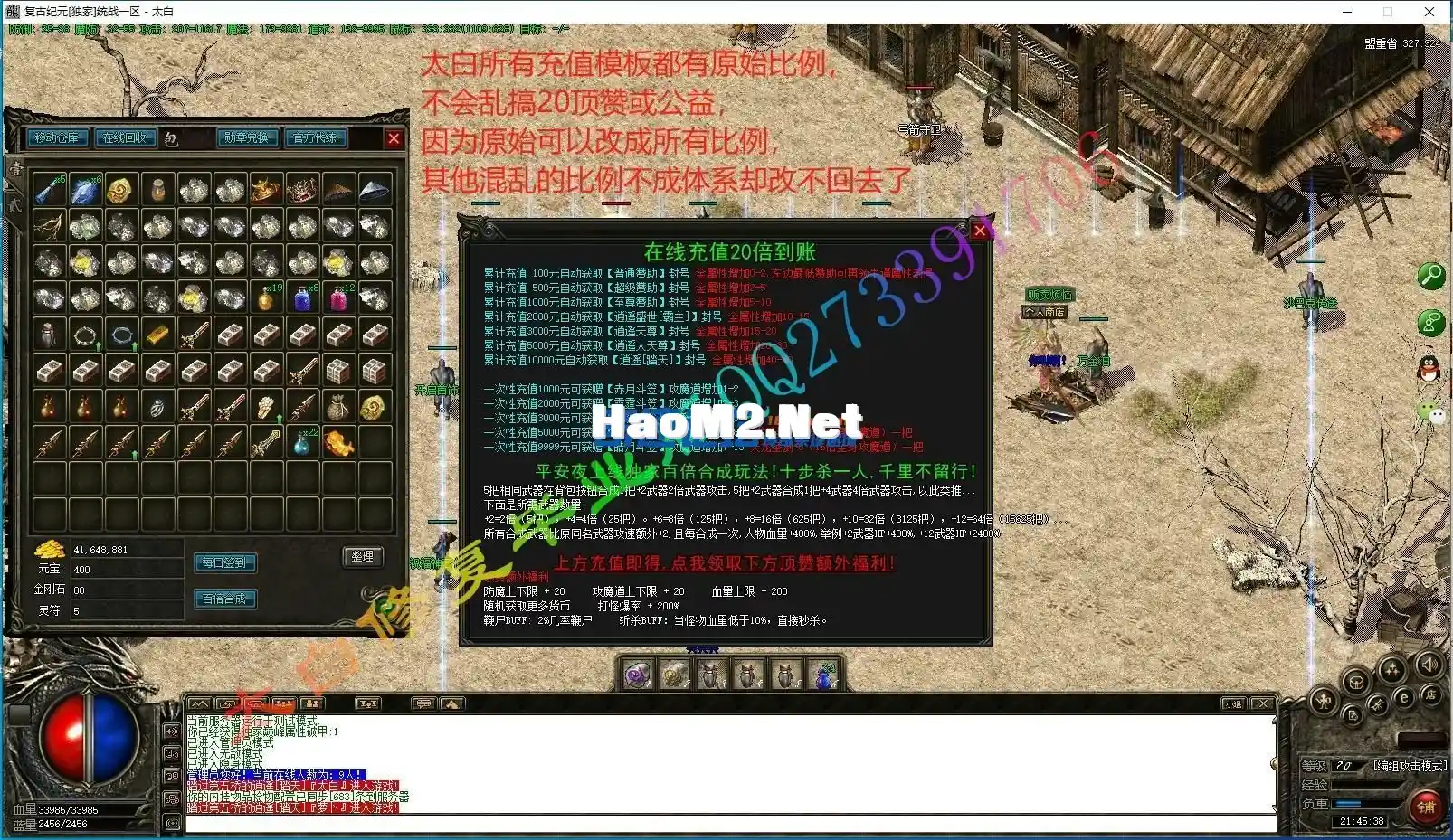 4.webp
