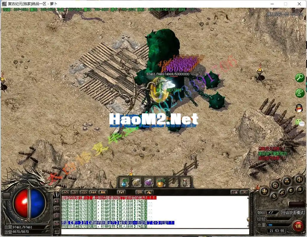 13.webp