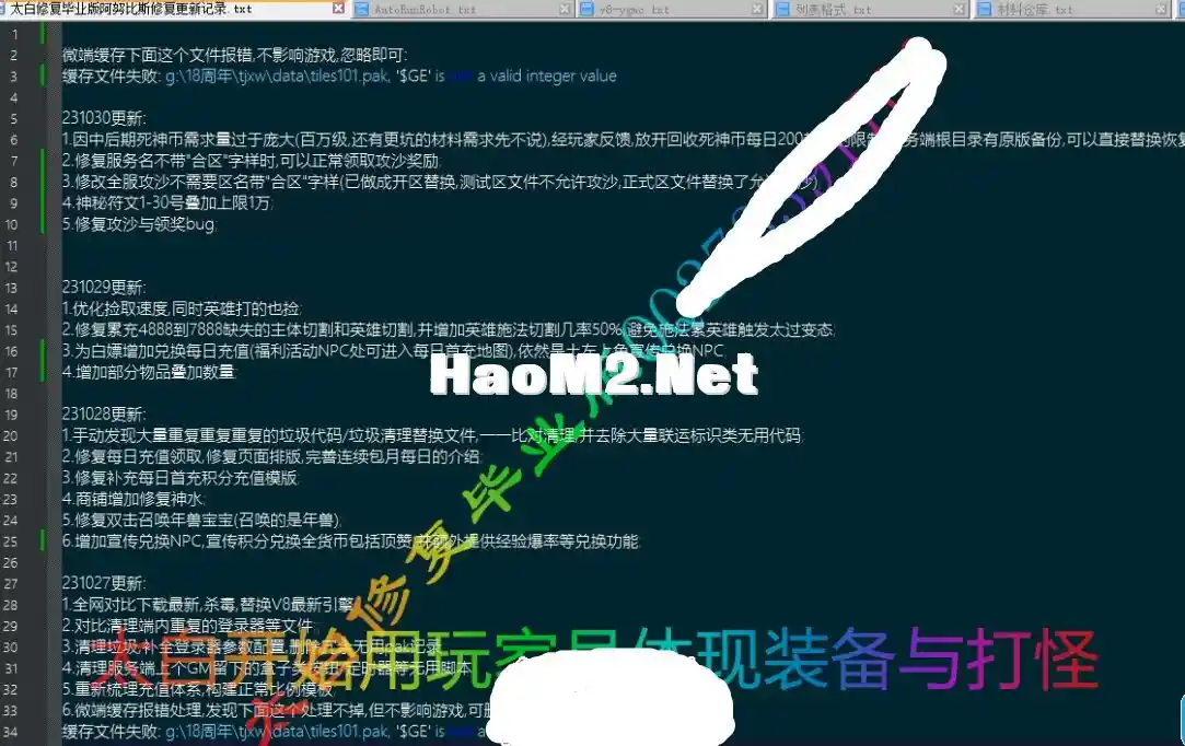 1.webp