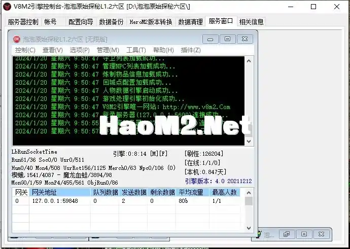 1.webp