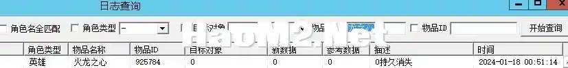 1.webp