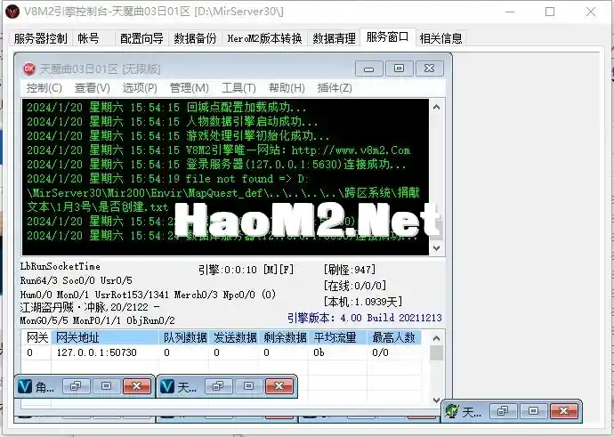1.webp