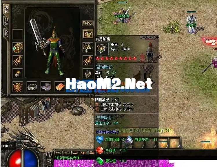 3.webp