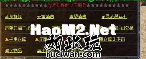 4.webp