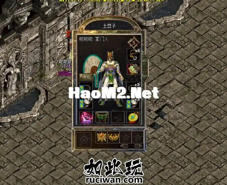 3.webp