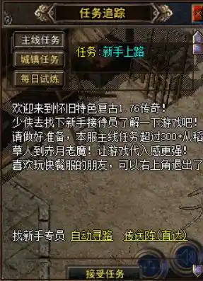 5.webp