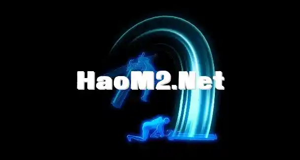 22.webp