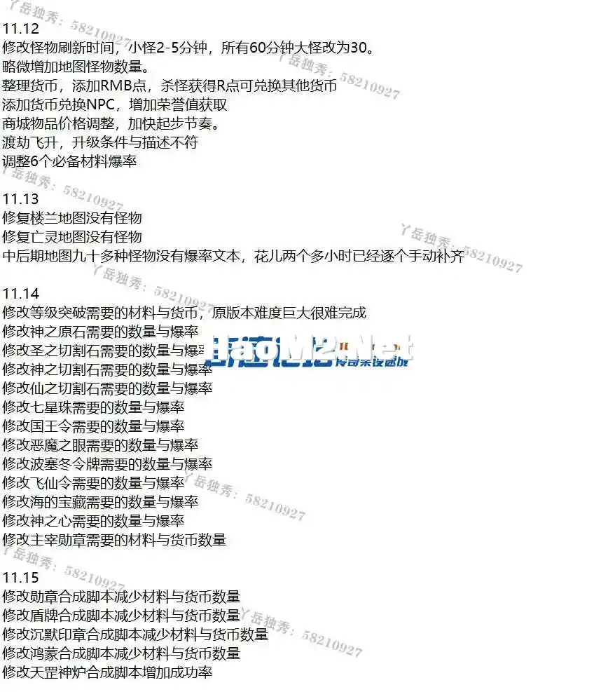 1.webp