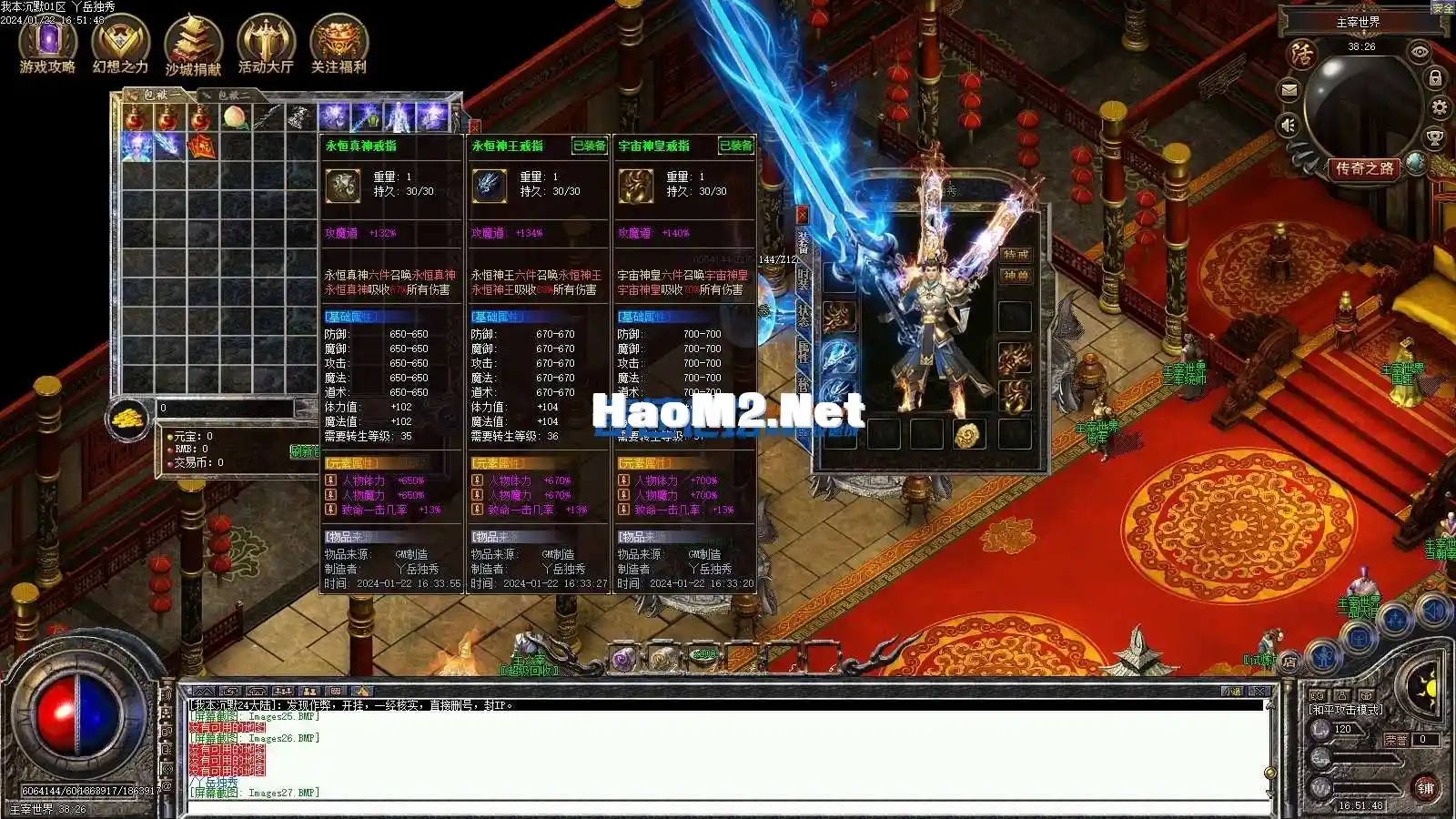 180751acd39t3jqcjxd3th.webp