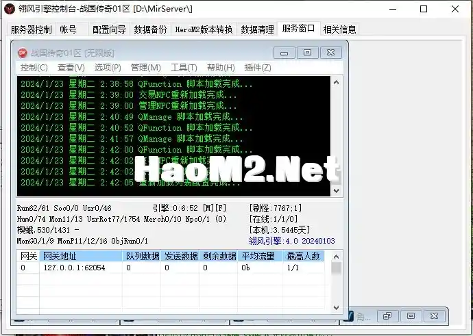 1.webp