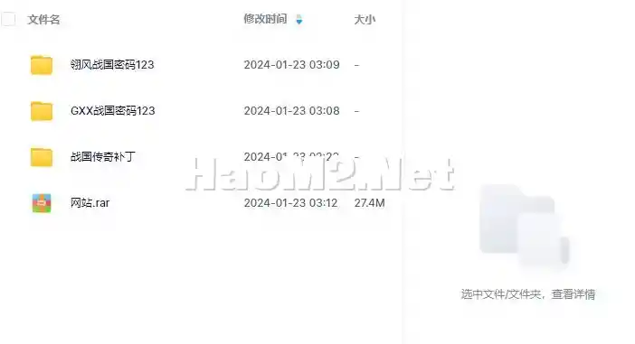 3.webp
