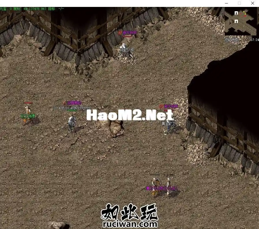3.webp