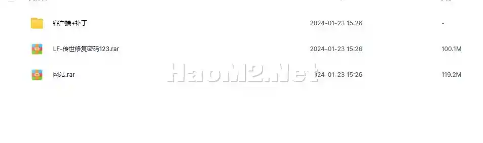1.webp
