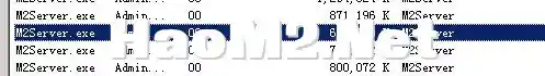 1.webp