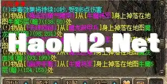 2.webp