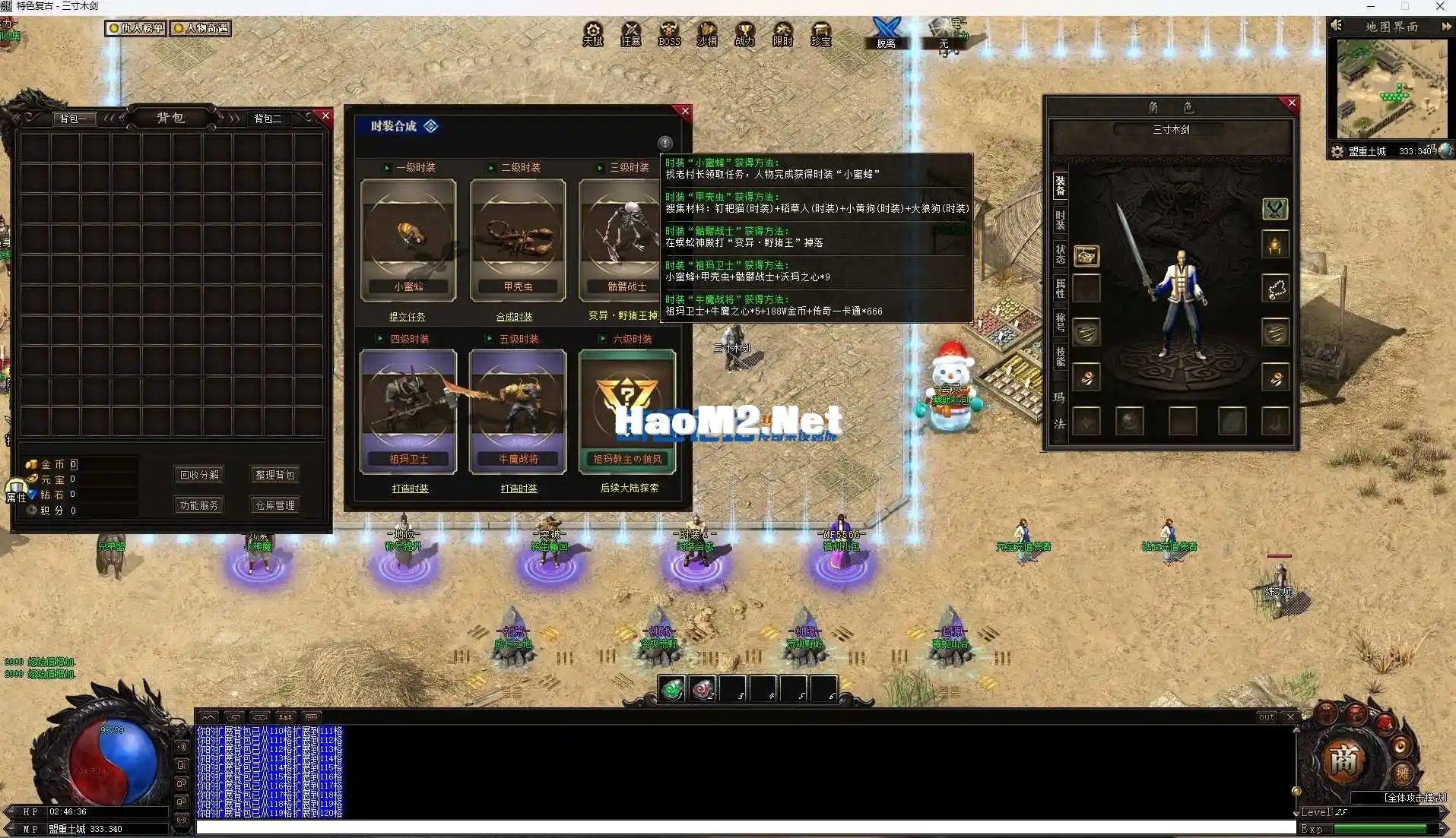 36.webp