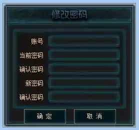07.webp
