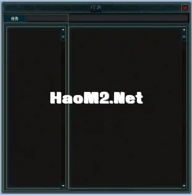 18.webp