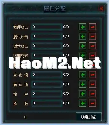 16.webp