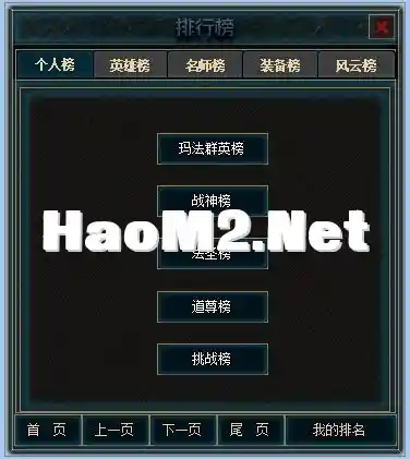 17.webp
