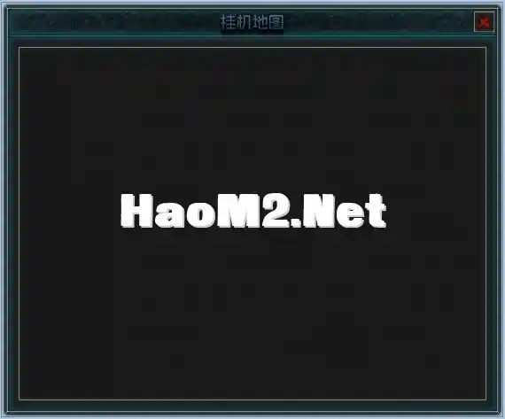 23.webp
