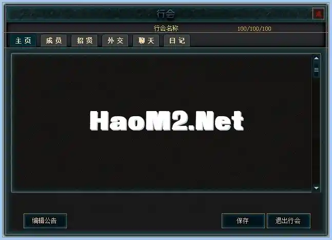 24.webp