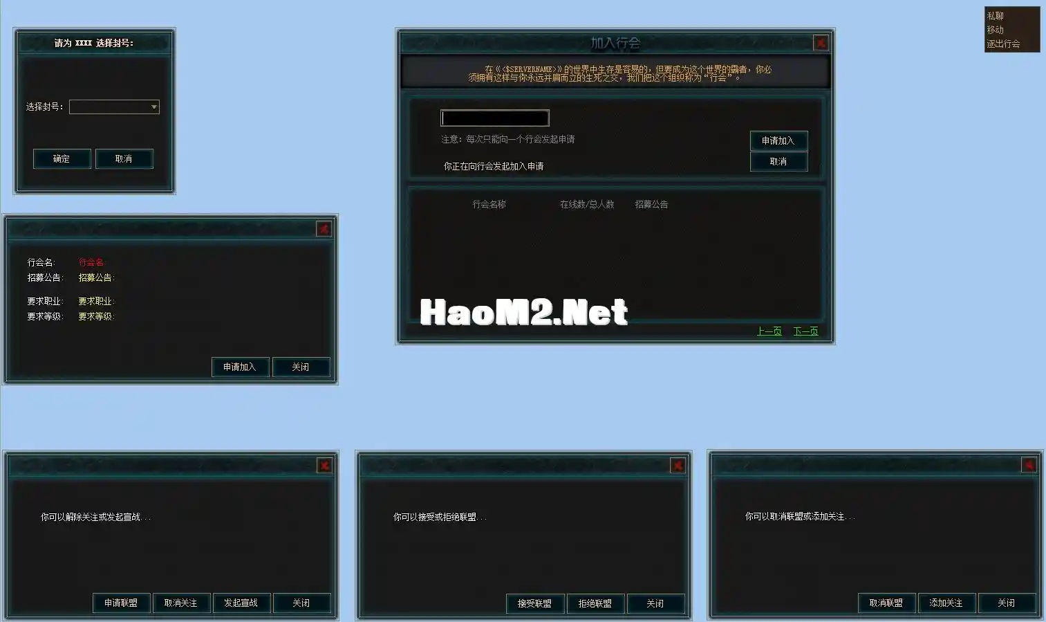 25.webp