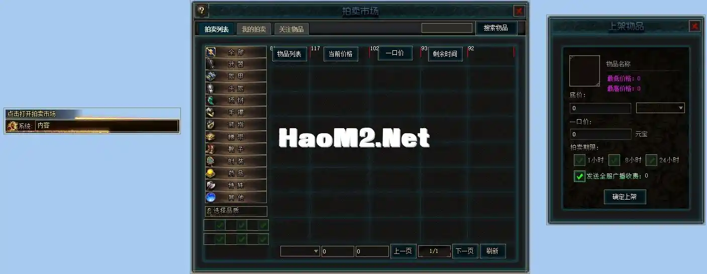 28.webp