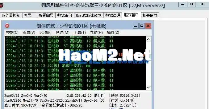 152040nutglvr1l3zt4hu5.webp