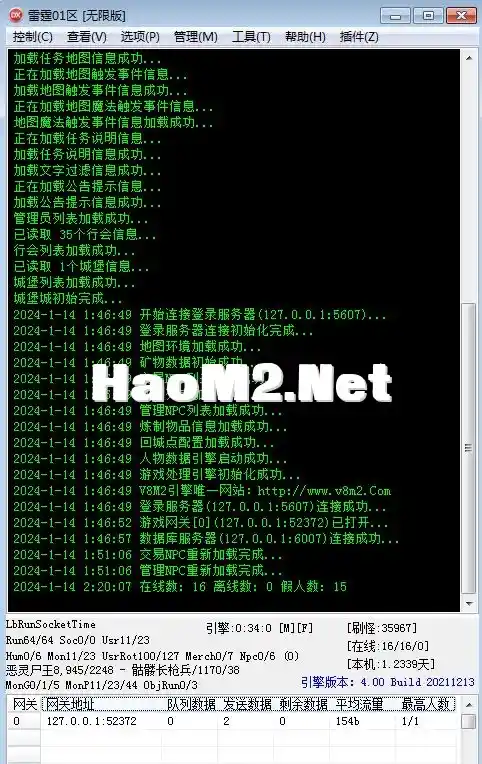 M2.webp