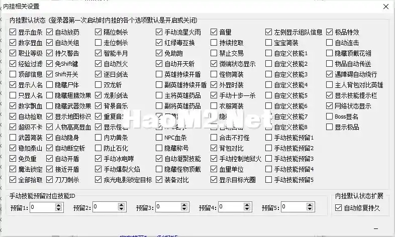 1.webp