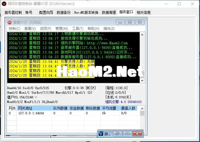 1.webp