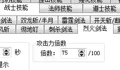 3.webp