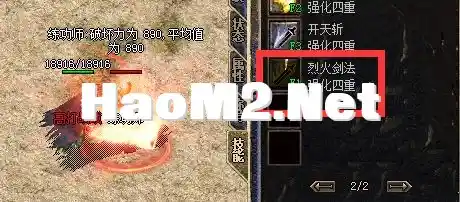 1.webp