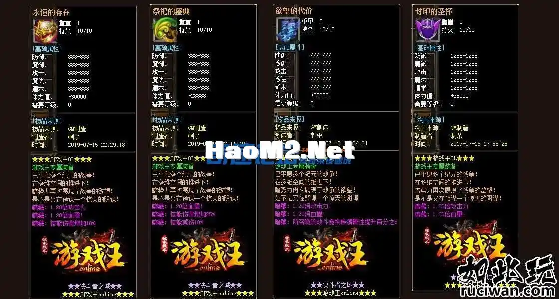 1.webp
