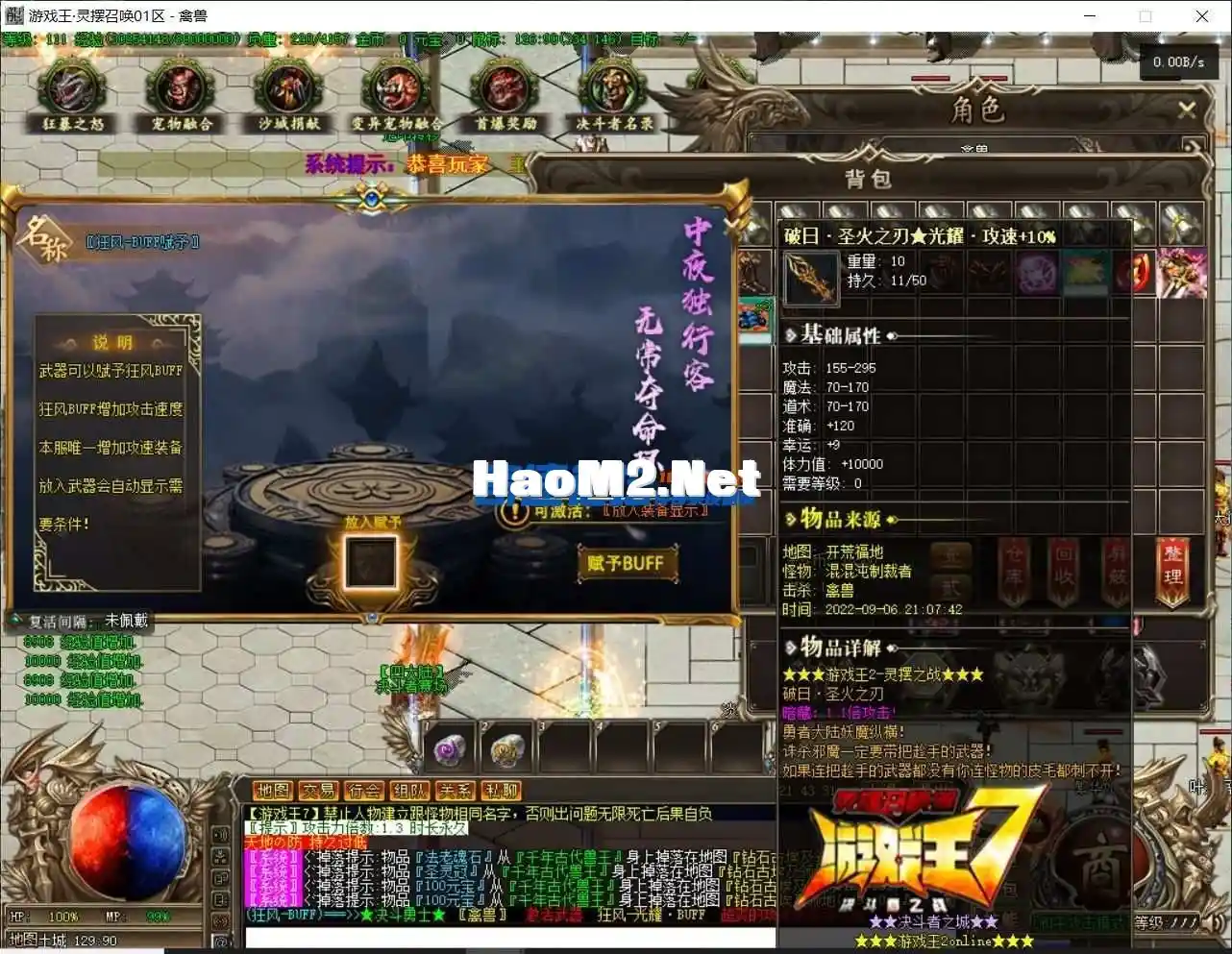 6.webp