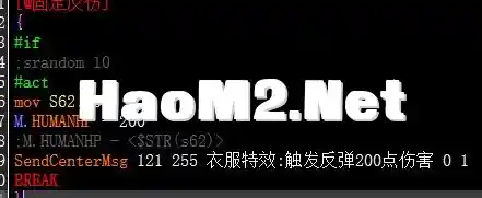 数值写法.webp