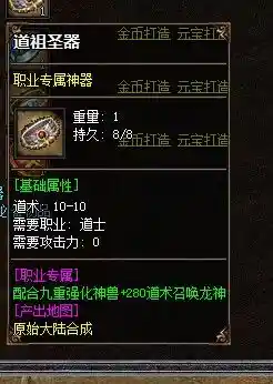 2.webp