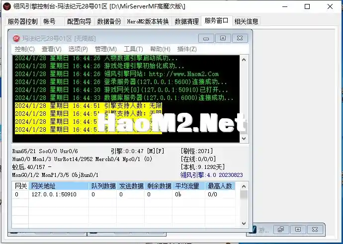 1.webp