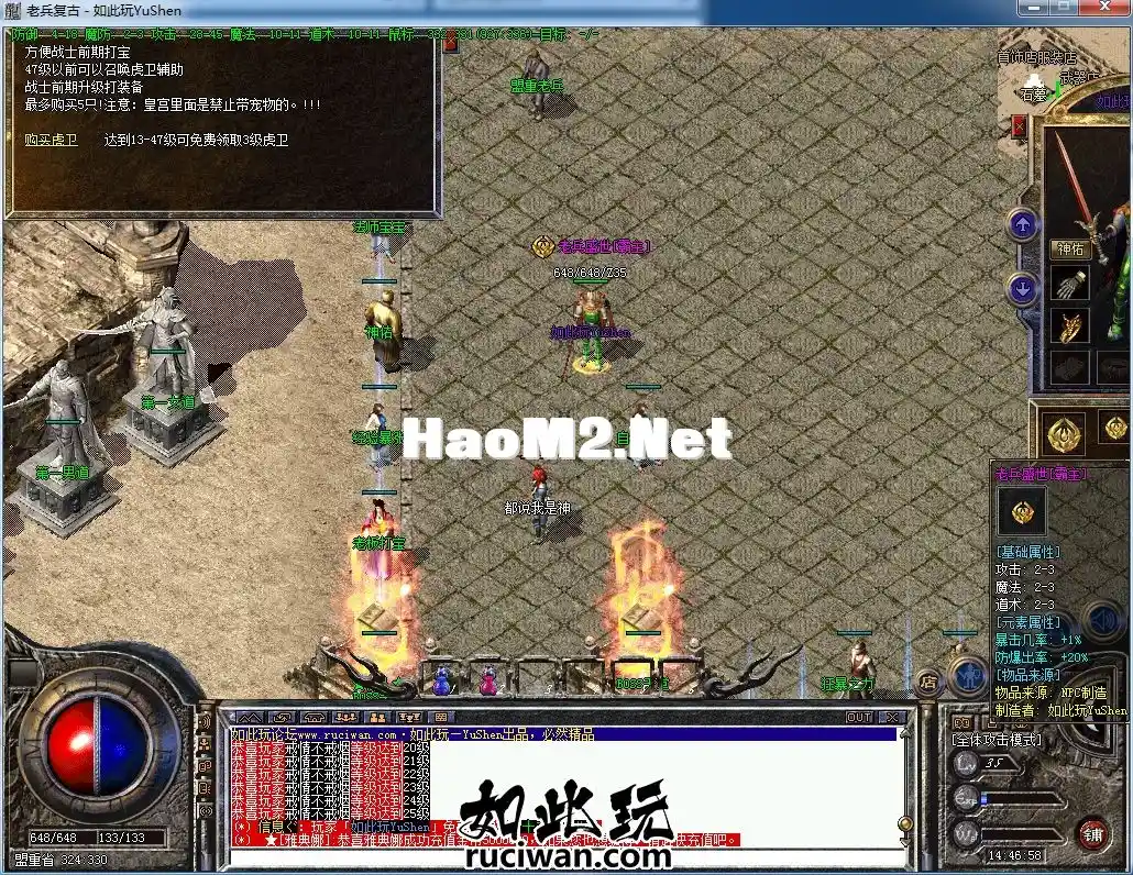 4.webp